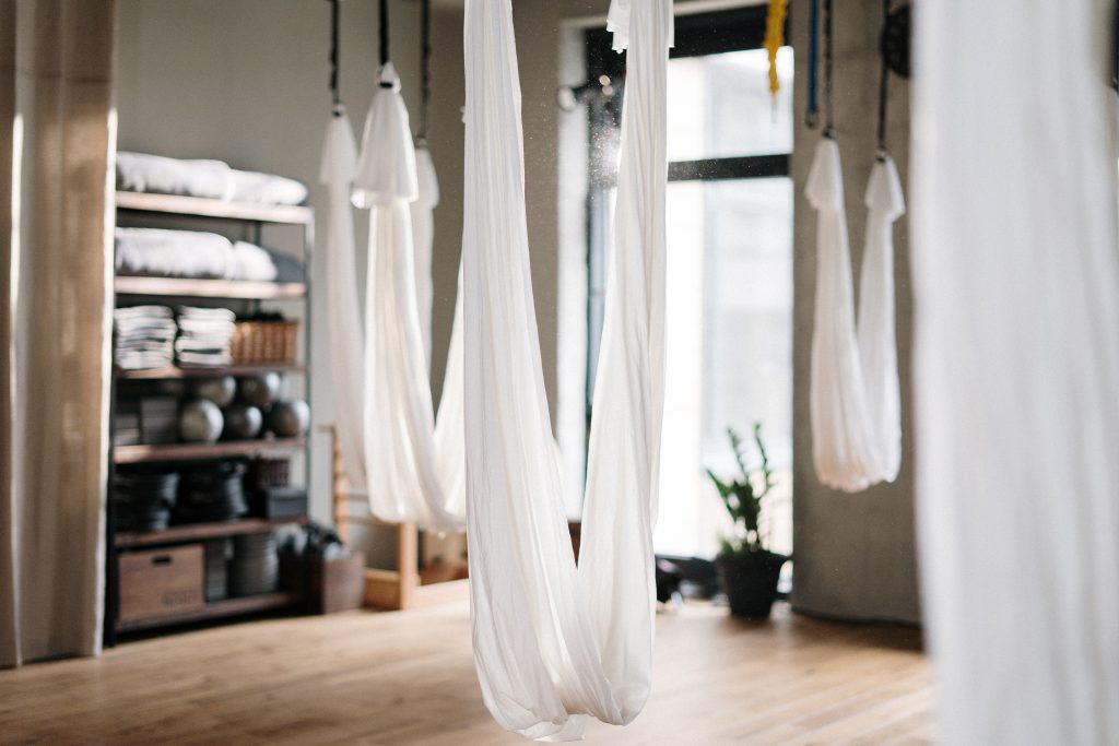 Les plus beaux cocktails à faire d&rsquo;apéro