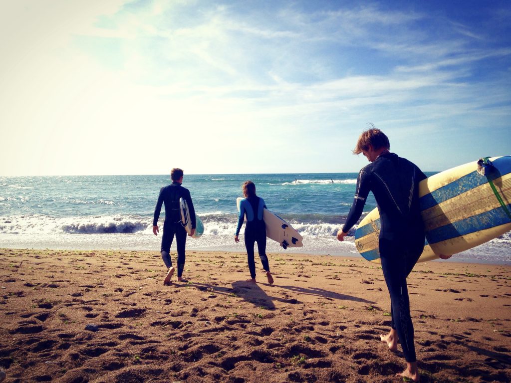 Maine-et-Loire : Le record du monde de la plus grande planche apéritive battu