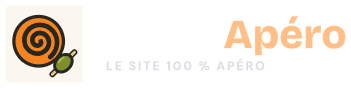 Idées Apéro