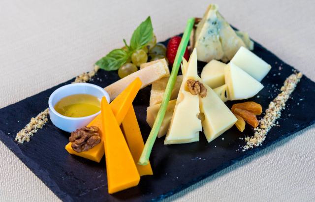 Apéro chic : quel Chablis servir à l’apéritif ? Apéro chic : quel Chablis servir à l’apéritif ?